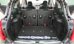 Peugeot 308 SW 2009 года